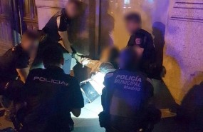 ep actuacionpolicia