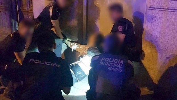 ep actuacionpolicia