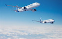 ep airbus 20190521204705 ep airbus 20190521204705