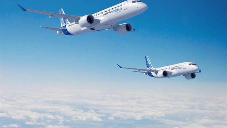 Airbus | AIRBUS ep airbus 20190521204705