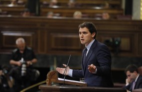 ep albert riverala mocioncensurarajoy