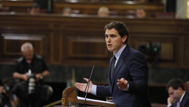 ep albert riverala mocioncensurarajoy