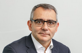 ep alberto martinez lacambra nuevo director general de redes