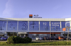 ep ald automotive 20220118163803