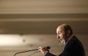 ep alfredo perez rubalcaba 20190510154210 ep alfredo perez rubalcaba 20190510154210