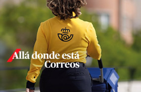 ep alianza entre correos y axa