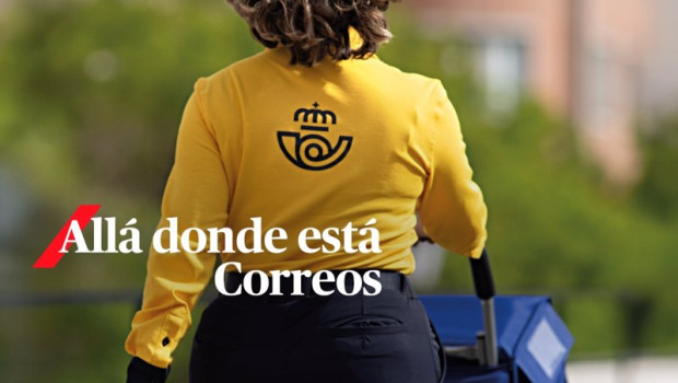 ep alianza entre correos y axa ep alianza entre correos y axa