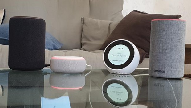 ep amazon echo 20181023220003