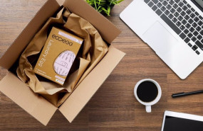ep amazon elimina las almohadillas de plastico hinchables de sus pedidos