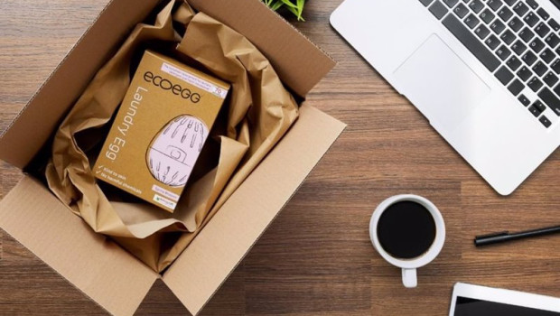 ep amazon elimina las almohadillas de plastico hinchables de sus pedidos