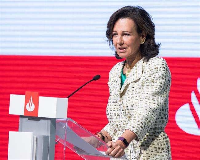 https://img3.s3wfg.com/web/img/images_uploaded/1/1/ep_ana_botin_presidenta_banco_santander_20190219192001.jpg