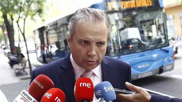 ep antonio miguel carmona