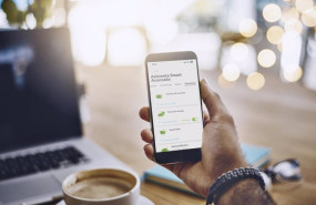 ep aplicacion asistente smart avanzado de iberdrola