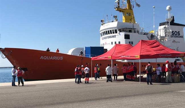 ep aquariuspuertovalncia