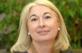 ep araceli garcia cuartango dirigira las companias de telecomunicaciones axion y lineox