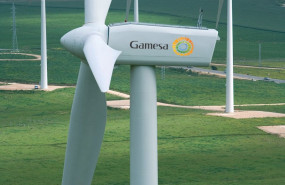 ep archivo   aerogenerador de gamesa 20240207080403