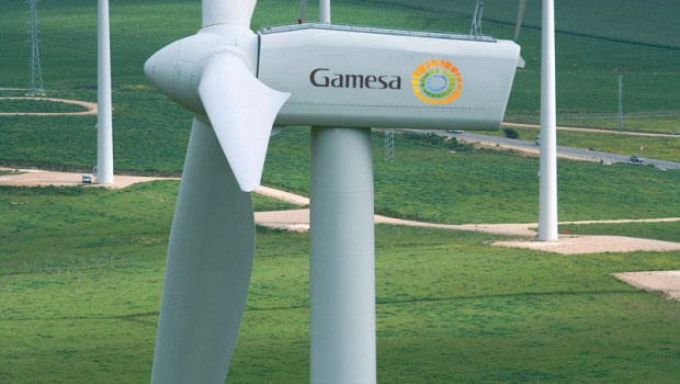 ep archivo   aerogenerador de gamesa 20240207080403