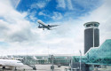 ep archivo   aeropuerto de barcelona el prat 20221227182403