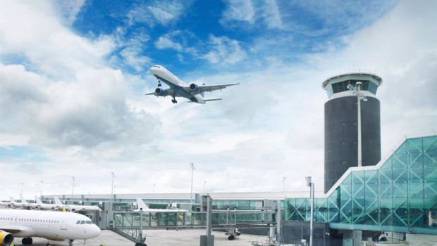 ep archivo aeropuerto de barcelona el prat 20221227182403 ep archivo aeropuerto de barcelona el prat 20221227182403