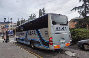 ep archivo   autobus de alsa 20220608131303