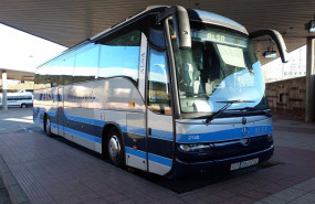 ep archivo   autobus de alsa