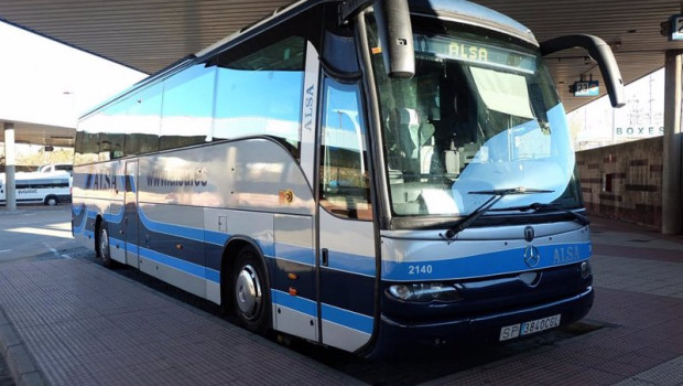 ep archivo autobus de alsa ep archivo autobus de alsa