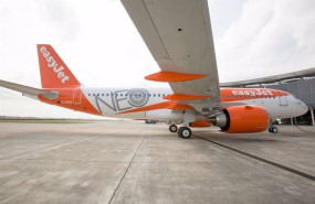 ep archivo   aviones de easyjet