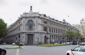 ep archivo   banco de espana 20250310120604