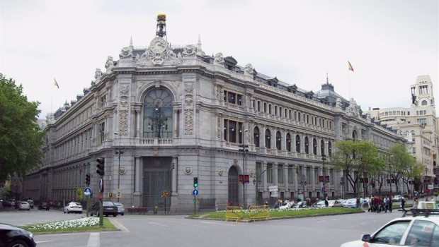 ep archivo   banco de espana 20250310120604