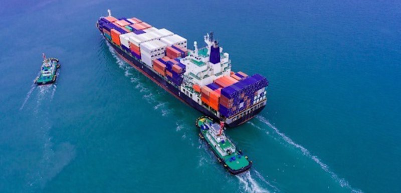 ep archivo barco con contenedores ep archivo barco con contenedores