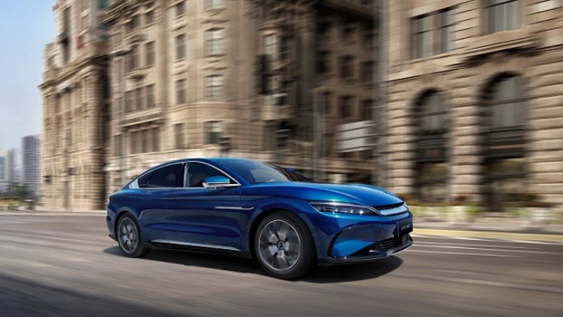 ep archivo   byd gana 1720 millones en el primer semestre un 244 mas por el aumento de sus ventas