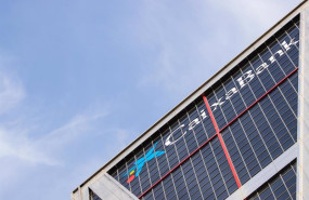 ep archivo caixabank 20221121101703 ep archivo caixabank 20221121101703