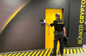 ep archivo   criptobunker de prosegur crypto