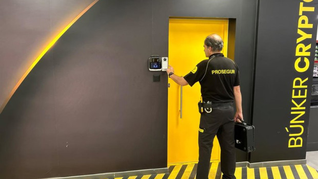 ep archivo   criptobunker de prosegur crypto