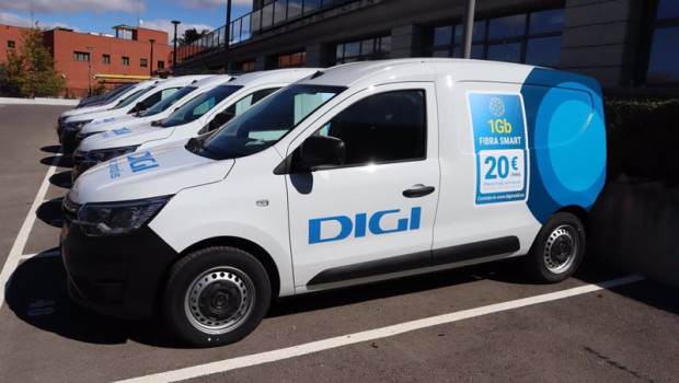 ep archivo   digi se anota 52100 lineas en septiembre y cierra su mejor trimestre del ano