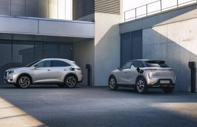 ep archivo   ds 7 crossback e tense 4x4 y ds 3 crossback e tense