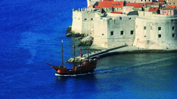 ep archivo   dubrovnik croacia