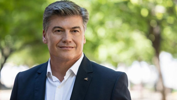 ep archivo   economia  la plataforma contra la morosidad valora la reduccion de los plazos de pago