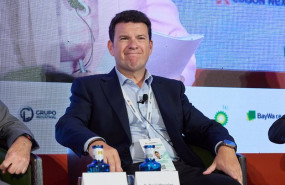 ep archivo el consejero delegado de soltec raul morales ep archivo el consejero delegado de soltec raul morales