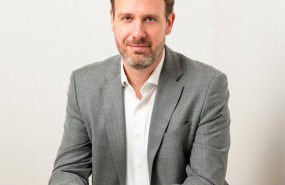 ep archivo   el grupo aleman schauinsland reisen nombra nuevo ceo a sascha leutner primer ejecutivo