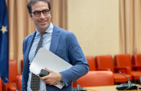 ep archivo   el ministro de economia comercio y empresa carlos cuerpo 20250903143204