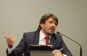 ep archivo   el presidente de cehat jorge marichal 20210715143204