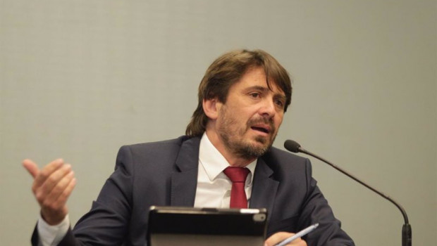 ep archivo   el presidente de cehat jorge marichal 20210715143204