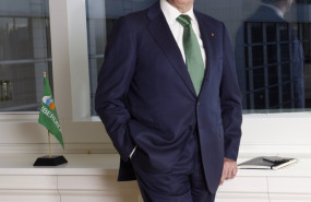 ep archivo   el presidente de iberdrola ignacio galan 20240822175803
