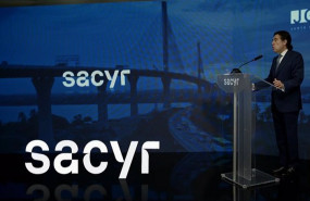 ep archivo el presidente de sacyr manuel manrique 20211104090503 ep archivo el presidente de sacyr manuel manrique 20211104090503