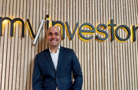 ep archivo   el responsable de producto hipotecario y cuenta de myinvestor javier sanchez