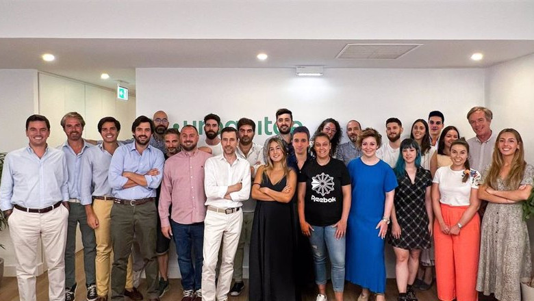 ep archivo equipo de urbanitae ep archivo equipo de urbanitae
