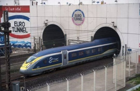 ep archivo   eurotunnel