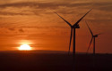 ep archivo   generadores eolicos de vestas
