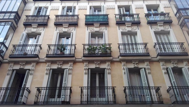ep archivo   imagen de recurso de viviendas en madrid